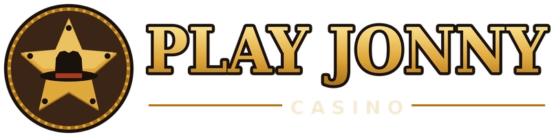 Play Jonny Casino